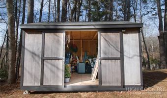 140 Library Ln, Banner Elk, NC 28604