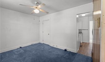 220 Locust Ave, Clairton, PA 15025