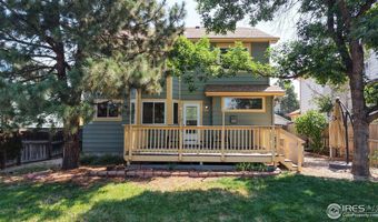 12321 Ivanhoe St, Brighton, CO 80602