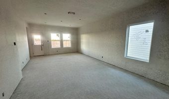 179 Peeps Ct, Adkins, TX 78101