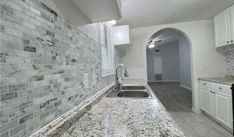321 Knollwood Ln, Woodstock, GA 30188