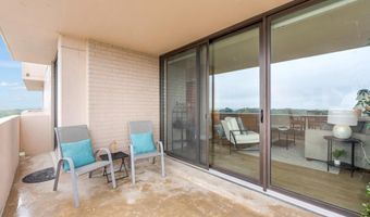 4141 N HENDERSON Rd 805, Arlington, VA 22203