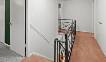 13001 BEECHTREE Ln, Bowie, MD 20715