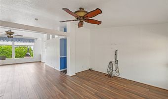 626 Mount Bona Way, Boulder City, NV 89005