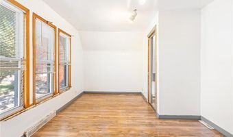 602 Minnesota Ave, Albert Lea, MN 56007