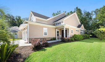 204 Fording Trce, Bluffton, SC 29910