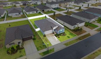 3701 DIVING DOVE Ln, Bartow, FL 33830