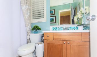 91-1013 Waiemi St, Ewa Beach, HI 96706