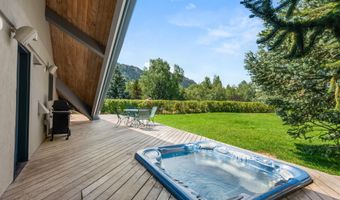 201 Midland Ave, Aspen, CO 81611