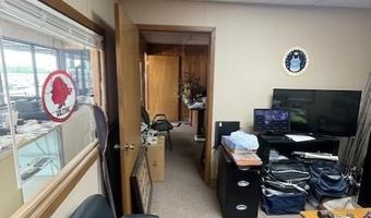 4615 N Highway 71, Alma, AR 72921