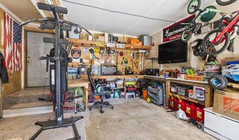 516 Lightning Creek Rd, Clark Fork, ID 83811