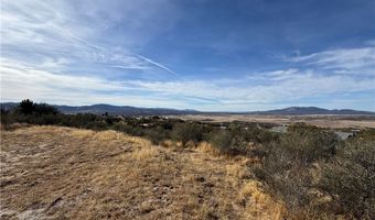 0 Anzanita Ln, Anza, CA 92539