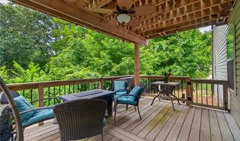20 Queensferry Dr, Bella Vista, AR 72715