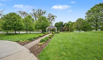 2509 KENNA Ct 5, Abingdon, MD 21009