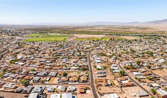2010 Bermuda Dr, Bullhead City, AZ 86442