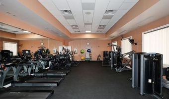 3301 S Goldfield Rd 5033, Apache Junction, AZ 85119