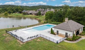 261 LACEY Ave, Alabaster, AL 35114