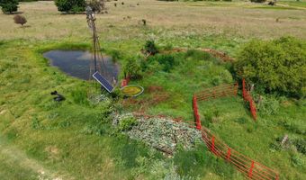 Aline Area, Aline, OK 73716