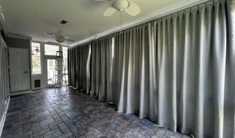 4406 Audubon Trl, Biloxi, MS 39532