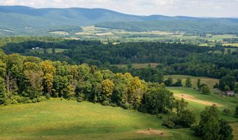279 Tompkins Rd, Ancram, NY 12502