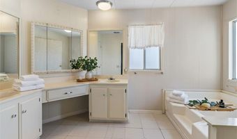18772 Bellflower St 5, Adelanto, CA 92301