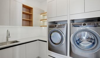 6201 PLAINVIEW Rd, Bethesda, MD 20817