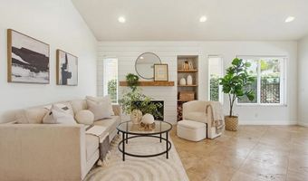 3439 Southwood Dr, Oceanside, CA 92058
