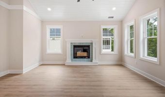 38697 FRED HUDSON Rd, Bethany Beach, DE 19930