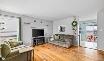 4513 E 6TH St, Cheyenne, WY 82001