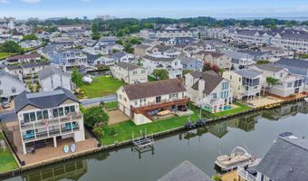 47 BAYSIDE Dr, Fenwick Island, DE 19944