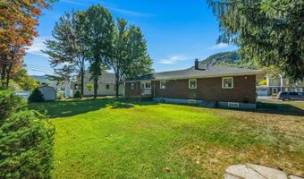 474 Madison Ave, Berlin, NH 03570