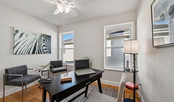 12 Britt Ct, Alameda, CA 94502