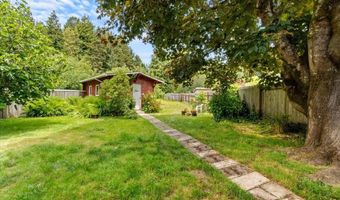 267 Beverly Ct, Arcata, CA 95521