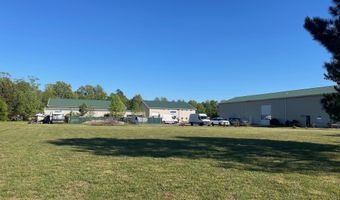 12021 HAMMER Rd, Bishopville, MD 21813