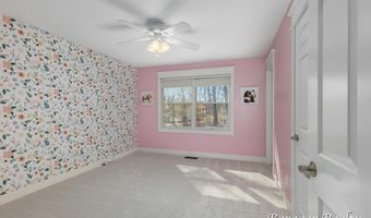 8790 Laurel Ridge Dr SE, Alto, MI 49302
