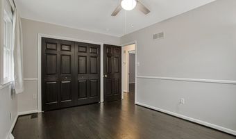 454 MANOR Rd, Arnold, MD 21012