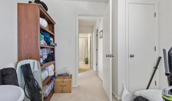 114 Cottonwood Dr, Alamogordo, NM 88310