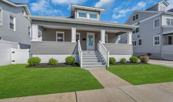 1900 Surf Ave, Belmar, NJ 07719