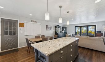 551 N 1100 E, Bountiful, UT 84010