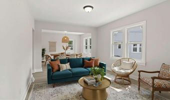 29 PAYSON Ave, Audubon, NJ 08106