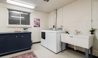 3910 Tubbs Rd, Ann Arbor, MI 48103