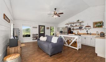 2152 NE 120TH Pl, Anthony, FL 32617