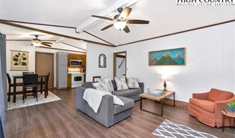 236 Laurel Ridge Rd, Banner Elk, NC 28604