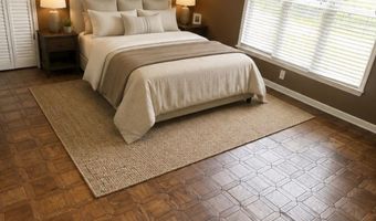 2460 Pine Lake Trl, Arab, AL 35016