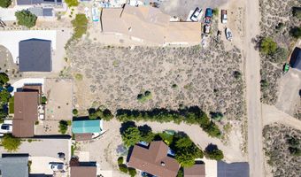 3466 Mark Twain Ave, Gardnerville, NV 89410