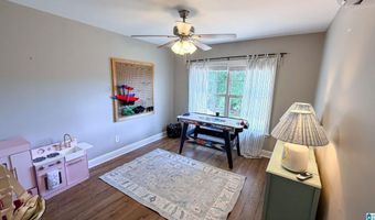 137 TANGLEWOOD Dr, Alabaster, AL 35007