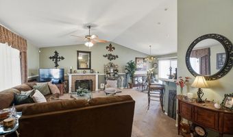 10360 Bella, Adelanto, CA 92301