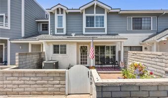 199 N Magnolia Ave D, Anaheim, CA 92801