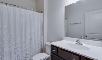 154 VIVIAN, Atoka, TN 38004