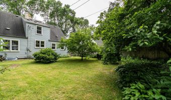 4234 Doncaster Dr, Madison, WI 53711